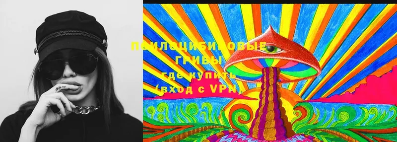 Галлюциногенные грибы MAGIC MUSHROOMS  даркнет сайт  ОМГ ОМГ сайт  Дедовск 